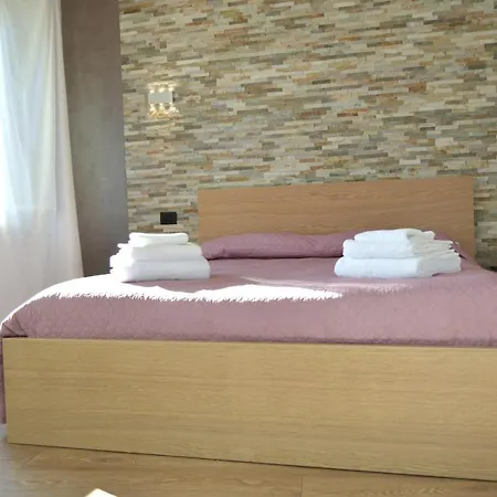 Appartement Caesar's Luxury In Center Town Amphitheater *