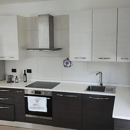 Appartement Caesar's Luxury In Center Town Amphitheater *