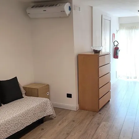 Caesar's Luxury In Center Town Amphitheater Apartment Lucca