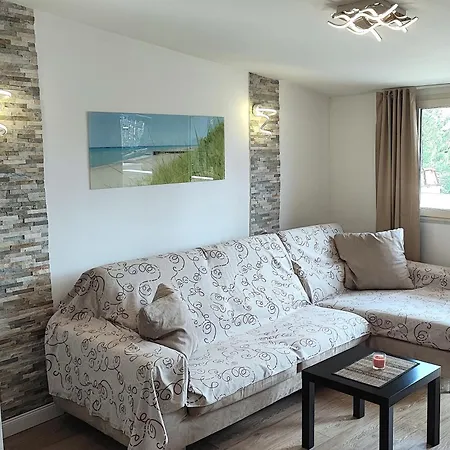 Caesar's Luxury In Center Town Amphitheater Appartement